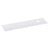 STERO DISHWASHER PARTS 0A-101540 - SKU SOA10-1540