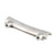 STERO DISHWASHER PARTS 0A-102634 - SKU SOA10-2634