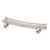 STERO DISHWASHER PARTS 0A-102635 - SKU SOA10-2635