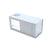 STERO DISHWASHER PARTS 0P-531737 - SKU SOP53-1737