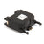 STERO DISHWASHER PARTS 0P-491302 - SKU SOP49-1302