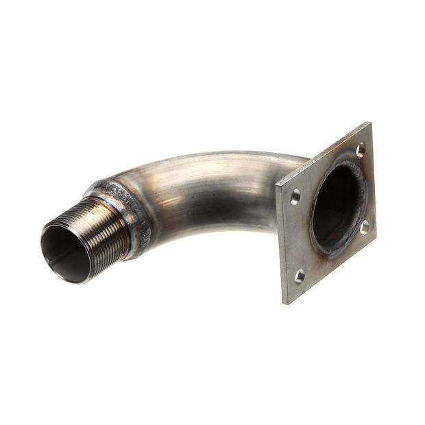 STERO DISHWASHER PARTS 0A-101361 - SKU SOA10-1361