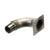 STERO DISHWASHER PARTS 0A-101361 - SKU SOA10-1361