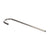 STERO DISHWASHER PARTS 0B-101438 - SKU SOB10-1438