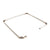 STERO DISHWASHER PARTS C10-2430 - SKU SOC10-2430
