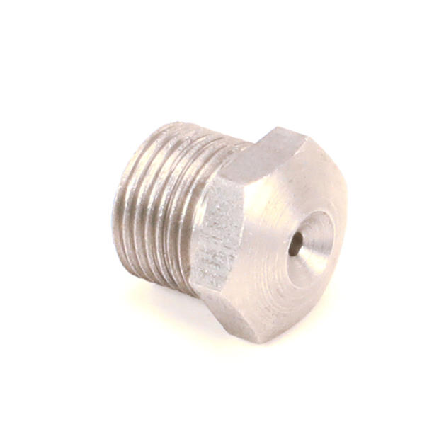 STERO DISHWASHER PARTS 0A-501174 - SKU SOA50-1174