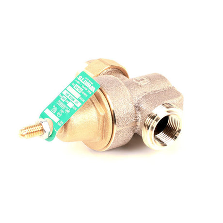 STERO DISHWASHER PARTS 0P-621166 - SKU SO0P-621166