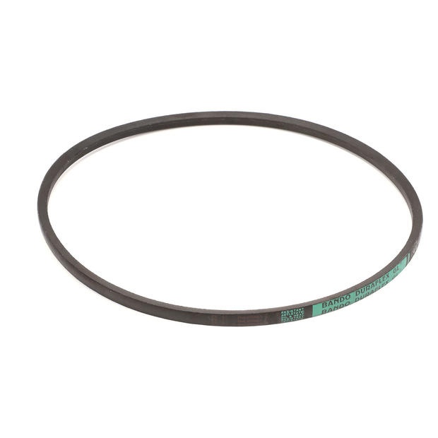 STERO DISHWASHER PARTS 0P-666220 - SKU SOP66-6220