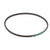 STERO DISHWASHER PARTS 0P-666220 - SKU SOP66-6220