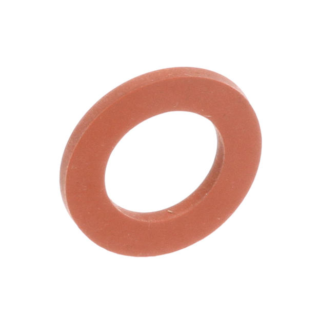 STERO DISHWASHER PARTS 0A-105762 - SKU SOA10-5762