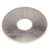 STERO DISHWASHER PARTS 0A-102449 - SKU SOA10-2449