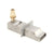 STERO DISHWASHER PARTS 0C-101660 - SKU SOC10-1660