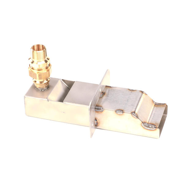 STERO DISHWASHER PARTS 0C-102678 - SKU SO0C-102678