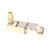 STERO DISHWASHER PARTS 0C-102678 - SKU SO0C-102678