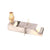 STERO DISHWASHER PARTS 0C-102678 - SKU SOC10-2678