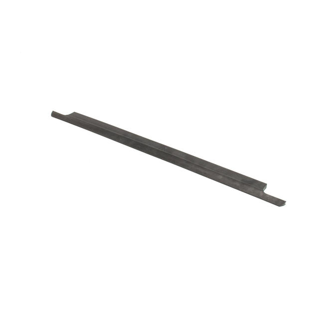 STERO DISHWASHER PARTS B10-1651 - SKU SOB10-1651