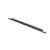 STERO DISHWASHER PARTS B10-1651 - SKU SOB10-1651