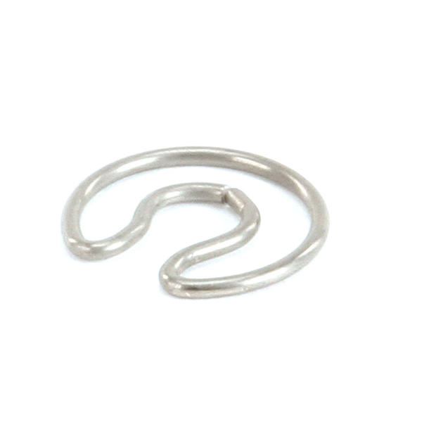 STERO DISHWASHER PARTS 0P-675915 - SKU SOP67-5915