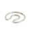 STERO DISHWASHER PARTS 0P-675915 - SKU SOP67-5915