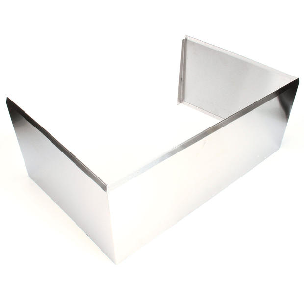 SILVER KING PARTS 32806 - SKU SVK32806