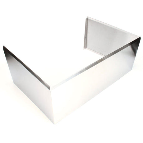 SILVER KING PARTS Silver King 32806 Shield Heat Rail - SKU SVK32806