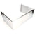 SILVER KING PARTS 32806 - SKU SVK32806