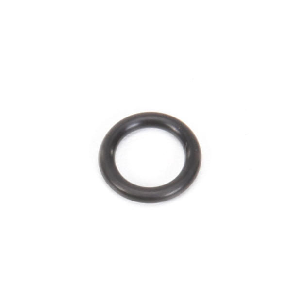 SCOTSMAN PARTS 13-0617-26 - SKU SC13-0617-26