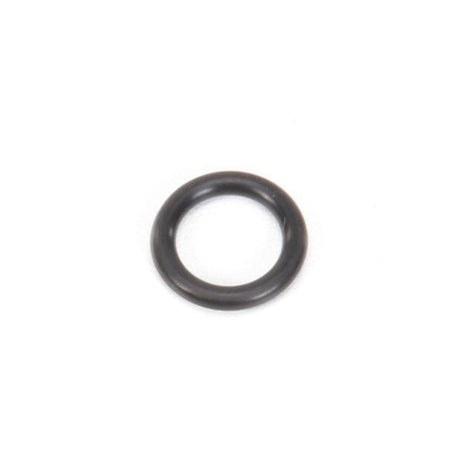 SCOTSMAN PARTS Scotsman 13-0617-26 O Ring - SKU SC13-0617-26