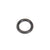 SCOTSMAN PARTS 13-0617-26 - SKU SC13-0617-26