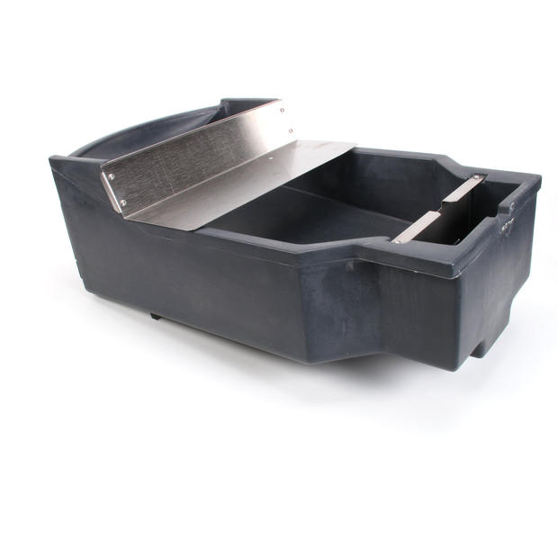 SCOTSMAN PARTS A38316-021 - SKU SCA38316-021