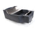 SCOTSMAN PARTS A38316-021 - SKU SCA38316-021