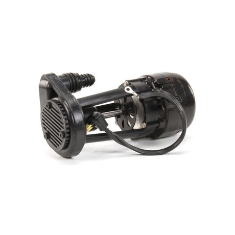 SCOTSMAN PARTS Scotsman 12-2419-75 Pump Water - SKU SC12-2419-75