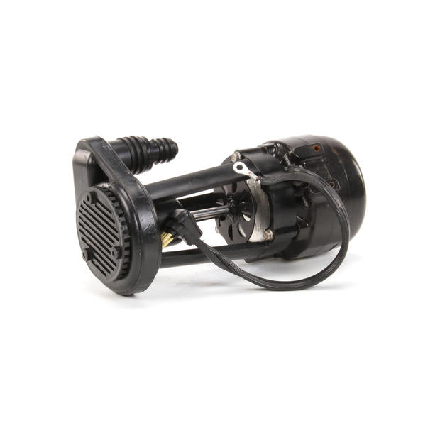 SCOTSMAN PARTS 12-2419-75 - SKU SC12-2419-75