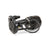 SCOTSMAN PARTS 12-2419-75 - SKU SC12-2419-75