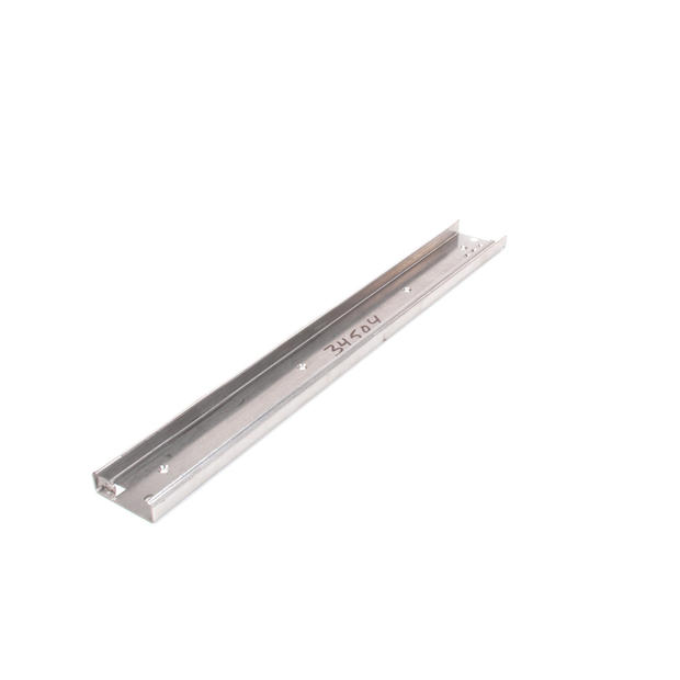 SILVER KINGSVK34504 SLIDE 24 IN CABINET MEMBER LH