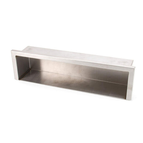 SOUTHBEND RANGE PARTS Southbend Range 1176150 Grease Pan Assembly - SKU SOU1176150