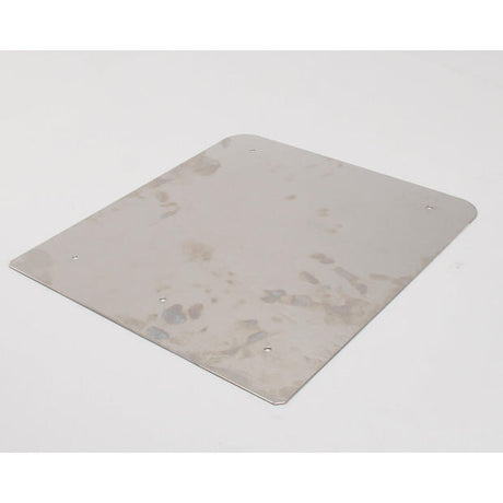 SOUTHBEND RANGE PARTS Southbend Range 1185136 Retainer Door Gasket - SKU SOU1185136