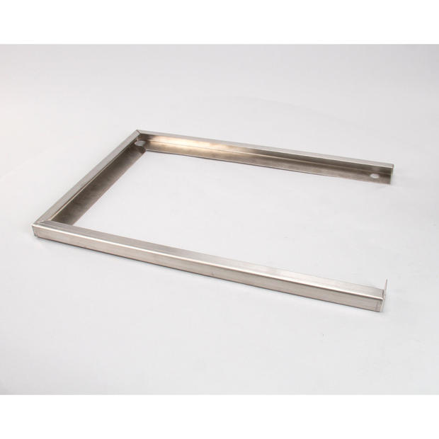 SOUTHBEND RANGE PARTS 1175623 - SKU SOU1175623