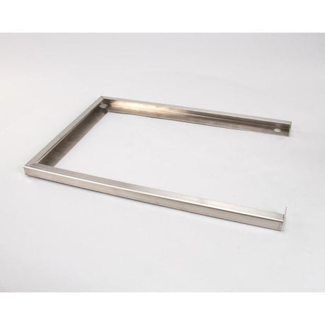 SOUTHBEND RANGE PARTS Southbend Range 1175623 Support Base Gold Steam Sys - SKU SOU1175623
