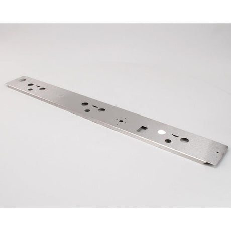 SOUTHBEND RANGE PARTS Southbend Range 1190526 Valve Panel 4361/2/3/4 Oven - SKU SOU1190526