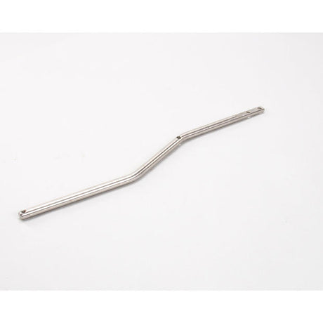 STAR PARTS 2B-Z2988 - SKU STA2B-Z2988