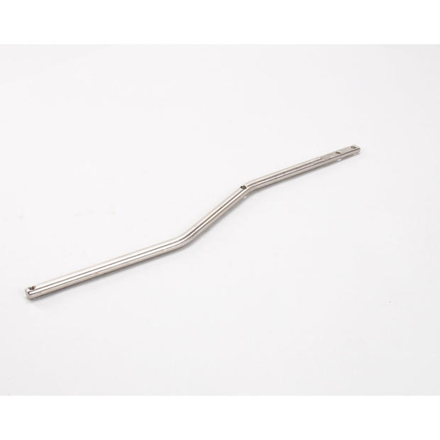 STAR PARTS 2B-Z2988 - SKU STA2B-Z2988