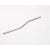 STAR PARTS 2B-Z2988 - SKU STA2B-Z2988