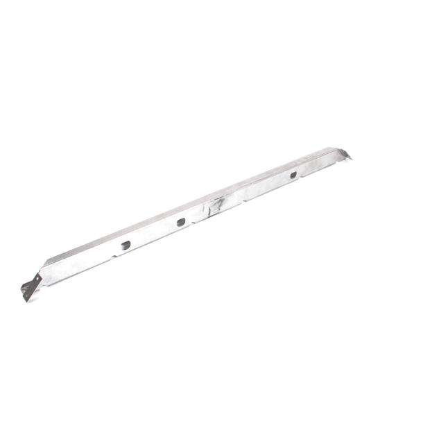 STAR PARTS H3-Z6069 - SKU STAH3-Z6069