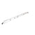 STAR PARTS H3-Z6069 - SKU STAH3-Z6069