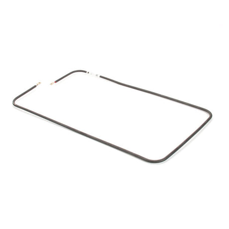 STAR PARTS Star 2N-6398 Element-Heat 120V 800W - SKU STA2N-6398