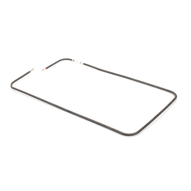 STAR PARTS 2N-6398 - SKU STA2N-6398