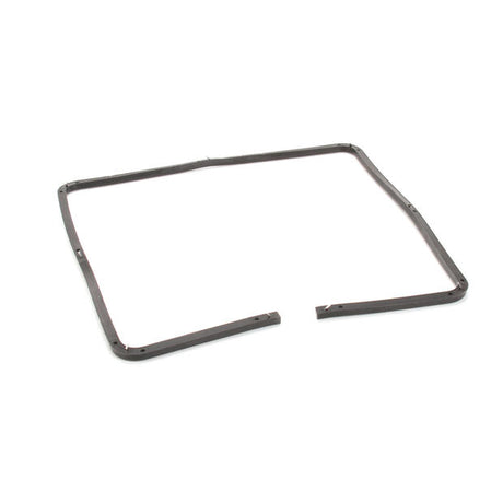STAR PARTS Star 2I-Z10033 Gasket 1/2 Pan - SKU STA2I-Z10033