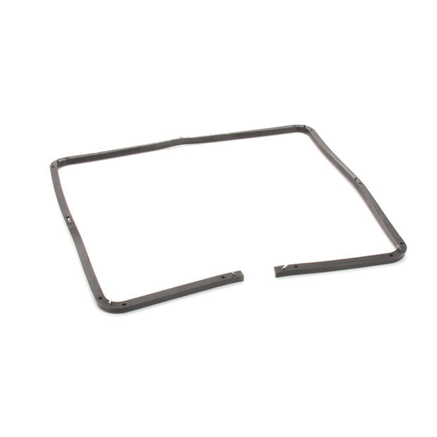 STAR PARTS Star 2I-Z10033 Gasket 1/2 Pan - SKU STA2I-Z10033
