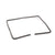 STAR PARTS Star 2I-Z10033 Gasket 1/2 Pan - SKU STA2I-Z10033